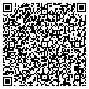 QR code with Gordon Martin contacts