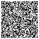 QR code with Jerry's Barbecue contacts