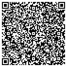 QR code with Judes Medical Center Inc contacts