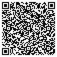 QR code with Coleman contacts