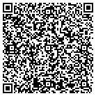 QR code with Alexander Dumas Child Parent contacts