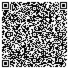 QR code with College of Engineering contacts