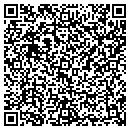 QR code with Sporting Horses contacts
