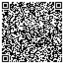 QR code with Corner Care contacts