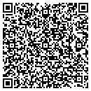 QR code with Erzos Tailor Shop contacts