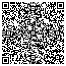 QR code with Bug & Odie's contacts
