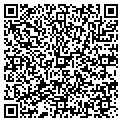 QR code with Chattol contacts