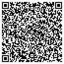 QR code with Carpet Service contacts