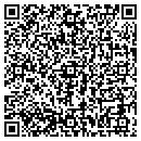 QR code with Woods Equipment Co contacts
