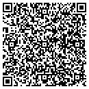 QR code with Bliss Event Concepts contacts