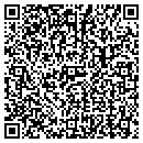QR code with Alexander Pankow contacts