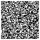 QR code with US Social Security Admin contacts