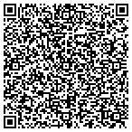 QR code with Family Service-South Lake Cnty contacts