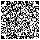 QR code with Earlybird Feed & Fertilizer contacts