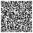 QR code with Uncle Harry Hideway contacts