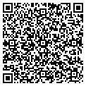 QR code with Store The contacts