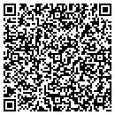 QR code with AFP Graphics contacts
