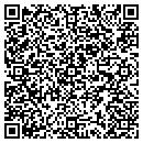 QR code with Hd Financial Inc contacts