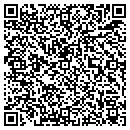 QR code with Uniform Store contacts