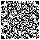 QR code with Randolph County Computer contacts
