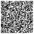 QR code with Dynasty Travel Inc contacts