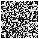 QR code with Airwave Communication contacts