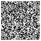 QR code with Effie's Flowers & Gifts contacts