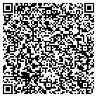 QR code with Directory Assistance contacts