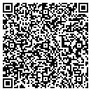 QR code with Antique Buyer contacts