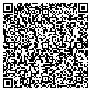 QR code with Dry Cleaner contacts
