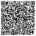 QR code with Fed Ex contacts