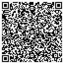 QR code with Depauw Consulting contacts