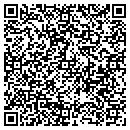 QR code with Additional Storage contacts