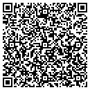 QR code with Angle Sheet Metal contacts