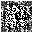 QR code with Above All Home Inc contacts
