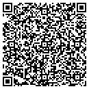QR code with Shoreline Charters contacts