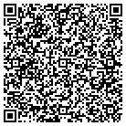 QR code with Catholic Worker House-St Jude contacts