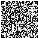 QR code with Tech Know Tats Inc contacts