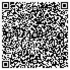 QR code with Jiffi Stop Convenience Store contacts