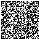 QR code with C & W Equipment Co contacts