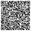 QR code with Bass Realty contacts