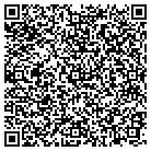 QR code with Howe Mobile Home Service Inc contacts