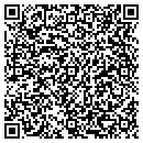 QR code with Pearcy Enterprises contacts