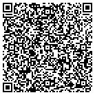 QR code with Specialized Bowlers Shop contacts