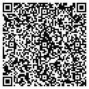 QR code with Crosstown Square contacts