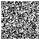 QR code with David Shermulis contacts