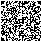 QR code with Seaberg Heating & Air Cond contacts