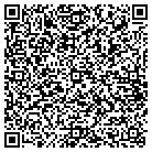 QR code with National Weather Service contacts