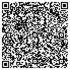 QR code with William Paul Coiffures Inc contacts