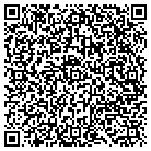 QR code with Fairview Heights Medical Group contacts